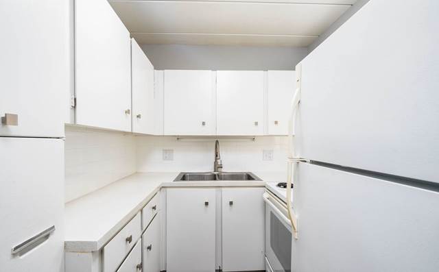 1-bedroom apartment at Wyoga Place Apartments in Stow, OH